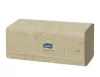 Tork kéztörlő H2 Advanced Interfold, soft, 2r., 180lap/csg, 21csg/karton