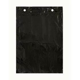 Kutyás tasak 20X30, 500db/csg