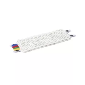 Vileda Ultraspeed Mini Microlite mop
