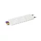 Vileda Ultraspeed Mini Microlite mop
