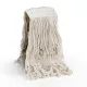 TTS Mop Kentucky (tengerész) 400g hurkolt