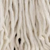 TTS Mop Kentucky (tengerész) 400g hurkolt