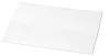 Tork szalvéta adagolós N4 "Xpressnap" Premium Extra soft levélmintás fehér, 2r., 1/4, 21,3X33cm,  500db/csg, 4000db/karton