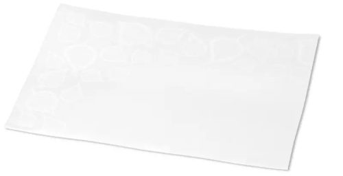 Tork szalvéta adagolós N4 "Xpressnap" Premium Extra soft levélmintás fehér, 2r., 1/4, 21,3X33cm, 500db/csg, 4000db/karton