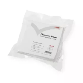   Vileda törlőkendő EvoControl 200 fehér, 23X23cm, 150db/csg