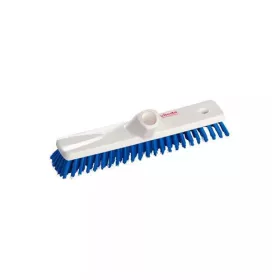 Vileda súrolókefe Superior 30cm