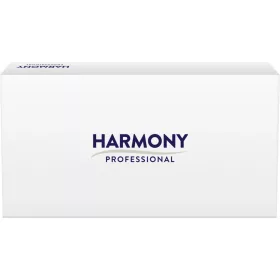   Harmony kozmetikai kendő, 2r., 100lap/doboz, 35doboz/karton, 32karton/raklap