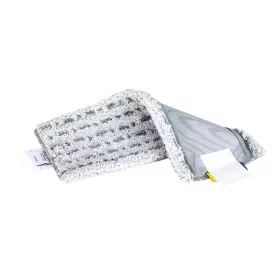 Vileda mop Ultraspeed Microlite 40cm (20db/karton)
