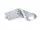 Vileda mop Ultraspeed Microlite 40cm (20db/karton)