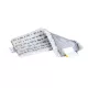 Vileda mop Ultraspeed Microlite 40cm (20db/karton)