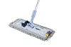 Vileda mop Ultraspeed Trio 40cm