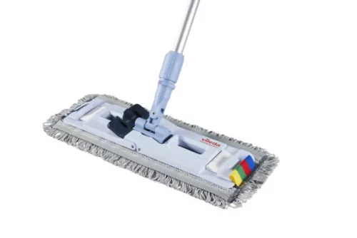 Vileda mop Ultraspeed Trio 40cm