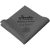 Vileda PURmicro active mikroszálas törlőkendő (5db/csg) szürke