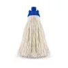 TTS Mop - csavaros 220g-os vékonyszálú