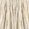 TTS Mop - csavaros 220g-os vékonyszálú