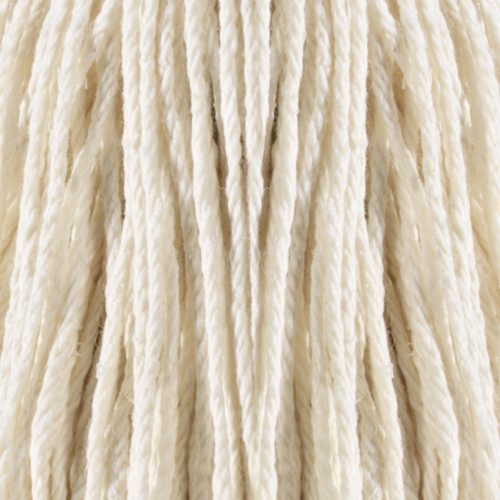 TTS Mop - csavaros 220g-os vékonyszálú