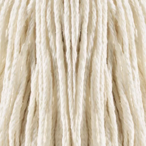 TTS Mop - csavaros 220g-os vékonyszálú