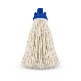 TTS Mop - csavaros 280g-os vékonyszálú (50db/karton)