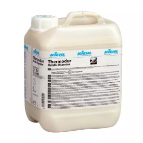   Kiehl Thermodur fémsó tartalmú diszperzió 5L (2db/karton)