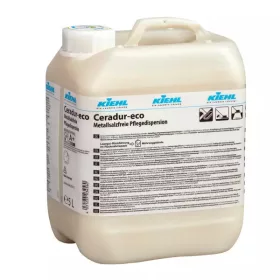   Kiehl Ceradur-eco fémsómentes, diszperziós ápolószer 5L (2db/karton)