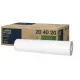 Tork hulladékgyűjtő zsák, 20 literes B2 - 100 db/csg, 10csg/karton