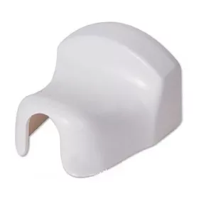   Tork adagológomb műanyag szappanadagolóhoz (fehér) S1/ S2