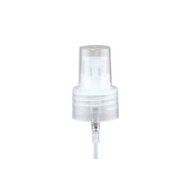 Szórófej 250ml termékhez