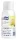 Tork illatosító A1 utántöltő Premium aerosol 100ml (12db/karton) citrus