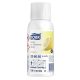 Tork illatosító A1 utántöltő Premium aerosol 100ml (12db/karton) citrus