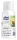 Tork illatosító A1 utántöltő Premium aerosol 100ml (12db/karton) gyümölcs