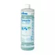 Kiehl Tornado erőteljes tisztítószer 1L (6db/karton)