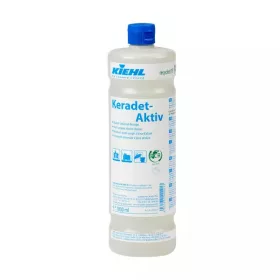   Kiehl Keradet-Aktiv alkoholos univerzális tisztítószer 1L (6db/karton)