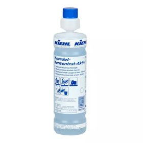   Kiehl Keradet-Konzentrat-Aktiv alkoholos univerzális tisztítószer 1L (6db/karton)