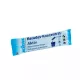 Kiehl Keradet-Konzentrat-Aktiv alkoholos univerzális tisztítószer 25ml (240db/karton)