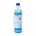Kiehl Profless-Konzentrat felülettisztító 1L (4db/karton)