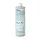 Kiehl Omni-fresh mikrobiológiai tisztító és szagsemlegesítő 1L (6db/karton)