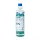 Kiehl Tornado-Konzentrat erőteljes tisztítószer 1L (6db/karton)