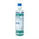 Kiehl Tornado-Konzentrat erőteljes tisztítószer 1L (6db/karton)