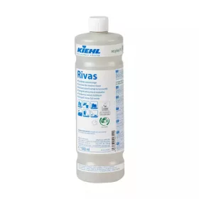   Kiehl Rivas tenzidmentes intenzív tisztítószer 1L (6db/karton)