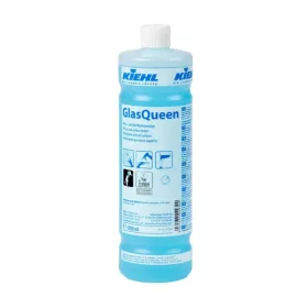   Kiehl GlasQueen üveg- és felülettisztító 1L (6db/karton)