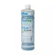 Kiehl GlasKing üveg- és felülettisztító 1L (6db/karton)