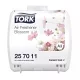 Tork folyamatos adagolású légfrissítő A3, 32ml (6db/karton) mezei virág