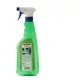 Tegee rovaroldó 500ml (10db/karton)