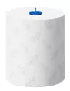 Tork kéztörlő H1 Matic tekercses Advanced, 2r., fehér, mintás, 150m/tek, 6tek/karton, 28 karton/raklap