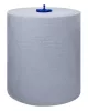 Tork kéztörlő H1 Matic tekercses Advanced 2r, 150m/tek, kék, 6tek/karton