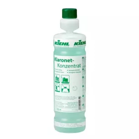   Kiehl Klaronet-Konzentrat tisztító-ápolószer 1L (6db/karton)