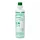 Kiehl Klaronet-Konzentrat tisztító-ápolószer 1L (6db/karton)