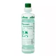 Kiehl Klaronet-Konzentrat tisztító-ápolószer 1L (6db/karton)