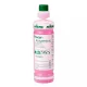 Kiehl Procur-Konzentrat tisztító- és speciális ápolószer 1L (6db/karton)