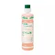 Kiehl Profekt-Konzentrat tisztító és fényes ápolószer 1L (6db/karton)